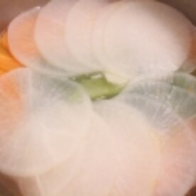 豆乳豚骨ラーメンスープで野菜たっぷり豚しゃぶ レシピ 作り方 By Seika A 楽天レシピ 豆乳豚骨ラーメンスープで野菜たっぷり豚しゃぶ レシピ 作り方 By Seika A 楽天レシピ